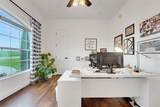 5911 Old Berkley Road - Photo 34