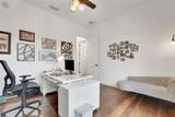 5911 Old Berkley Road - Photo 35