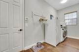 5911 Old Berkley Road - Photo 36