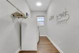 5911 Old Berkley Road - Photo 37