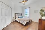 5911 Old Berkley Road - Photo 38