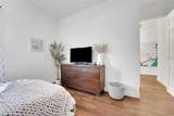 5911 Old Berkley Road - Photo 39