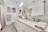 5911 Old Berkley Road - Photo 40
