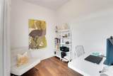 5911 Old Berkley Road - Photo 41