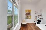 5911 Old Berkley Road - Photo 42