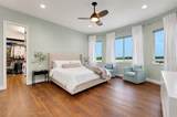 5911 Old Berkley Road - Photo 45
