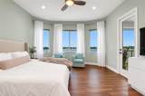 5911 Old Berkley Road - Photo 46