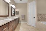 5911 Old Berkley Road - Photo 47