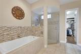5911 Old Berkley Road - Photo 48