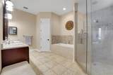 5911 Old Berkley Road - Photo 49