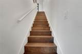 5911 Old Berkley Road - Photo 52