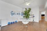 5911 Old Berkley Road - Photo 54