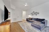 5911 Old Berkley Road - Photo 55