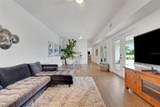 5911 Old Berkley Road - Photo 56