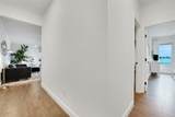 5911 Old Berkley Road - Photo 57