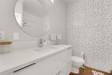 5911 Old Berkley Road - Photo 58