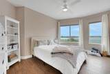 5911 Old Berkley Road - Photo 60