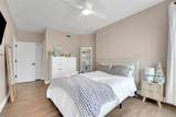 5911 Old Berkley Road - Photo 61