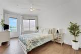 5911 Old Berkley Road - Photo 62
