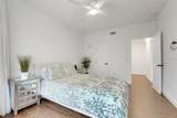 5911 Old Berkley Road - Photo 63