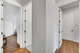 5911 Old Berkley Road - Photo 64