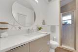 5911 Old Berkley Road - Photo 65