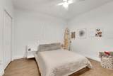 5911 Old Berkley Road - Photo 66