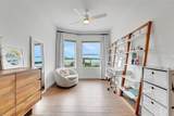 5911 Old Berkley Road - Photo 67
