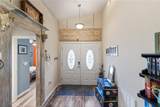 4562 Fairway Oaks Drive - Photo 10