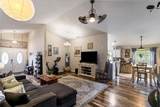 4562 Fairway Oaks Drive - Photo 11