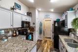 4562 Fairway Oaks Drive - Photo 14