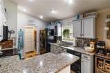 4562 Fairway Oaks Drive - Photo 15
