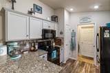 4562 Fairway Oaks Drive - Photo 16