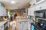 4562 Fairway Oaks Drive - Photo 17