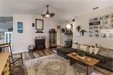 4562 Fairway Oaks Drive - Photo 18