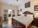 4562 Fairway Oaks Drive - Photo 19