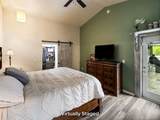 4562 Fairway Oaks Drive - Photo 21