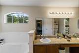 4562 Fairway Oaks Drive - Photo 25