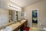 4562 Fairway Oaks Drive - Photo 26