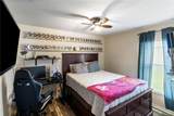 4562 Fairway Oaks Drive - Photo 28