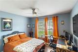 4562 Fairway Oaks Drive - Photo 29