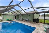 4562 Fairway Oaks Drive - Photo 38