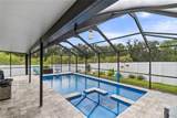 4562 Fairway Oaks Drive - Photo 40