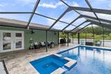 4562 Fairway Oaks Drive - Photo 41