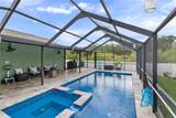 4562 Fairway Oaks Drive - Photo 42