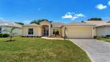 6008 Swallow Drive - Photo 1