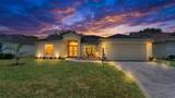 6008 Swallow Drive - Photo 2