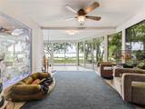 1502 Lake Josephine Drive - Photo 11