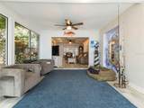 1502 Lake Josephine Drive - Photo 13