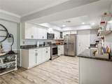 1502 Lake Josephine Drive - Photo 15